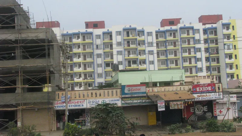 Documents you need to rent a home in India