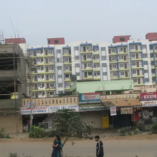 Documents you need to rent a home in India