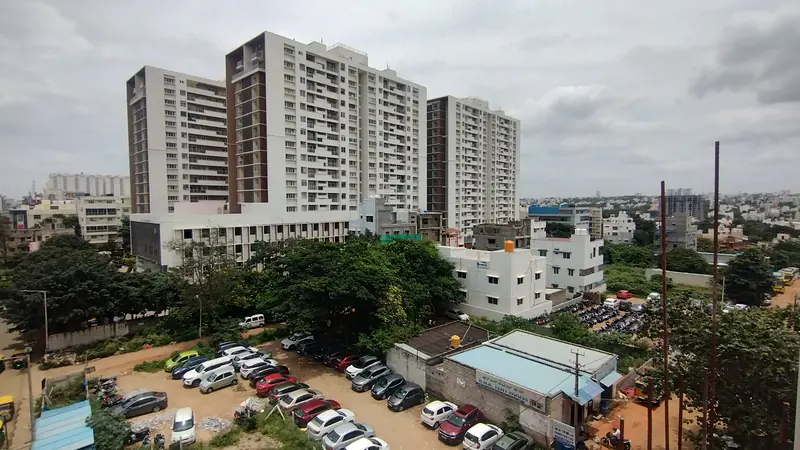 Home loans in India: how they work, from eligibility to the last EMI