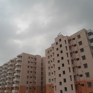 How to choose a property management company in Bengaluru