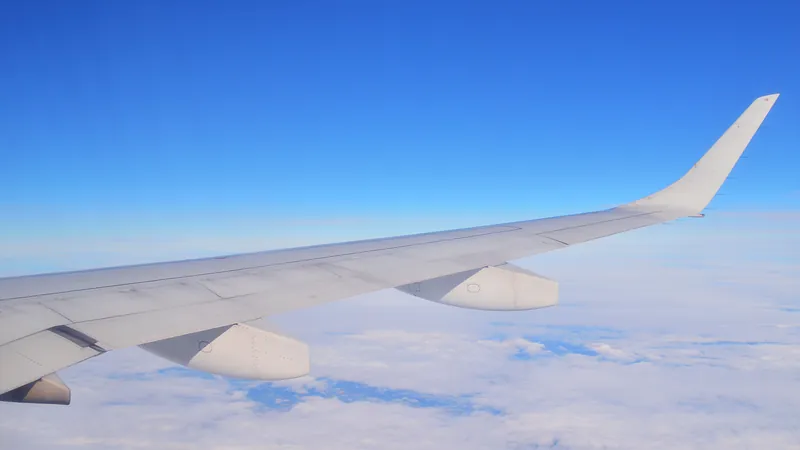 NRI landlord checklist: renting out your home in India from abroad