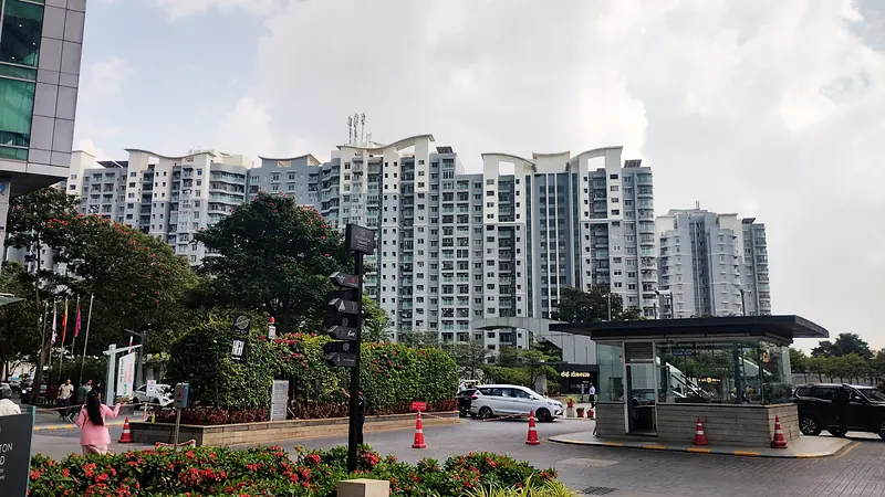Property management in Bengaluru: a complete guide for owners