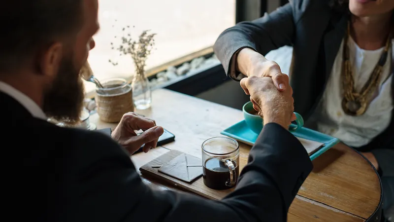 Rental agreement, lease or leave and licence: what's the difference?