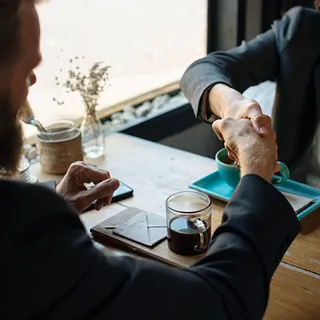 Rental agreement, lease or leave and licence: what's the difference?