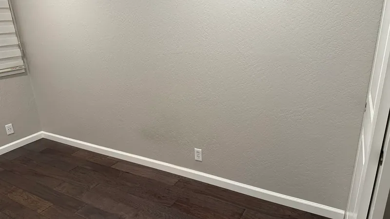 Security deposits and moving out: getting your deposit back