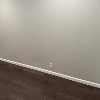 Security deposits and moving out: getting your deposit back