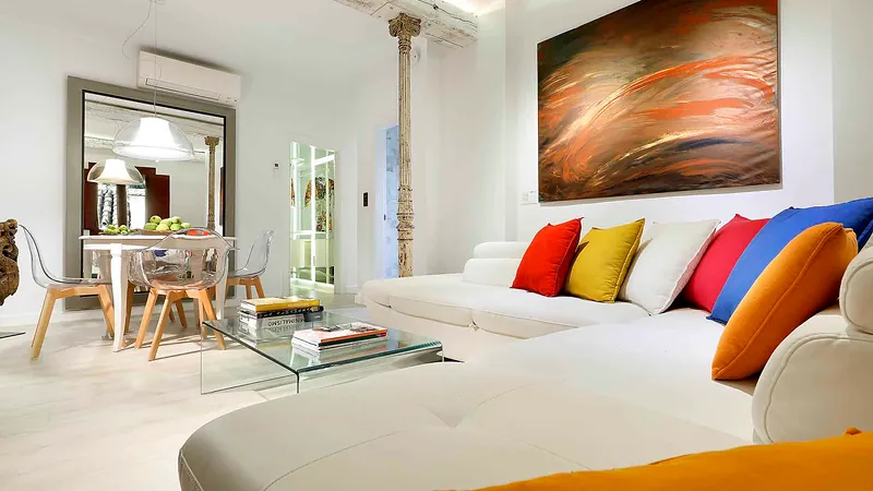 Zero brokerage rentals: what it means and what you still pay
